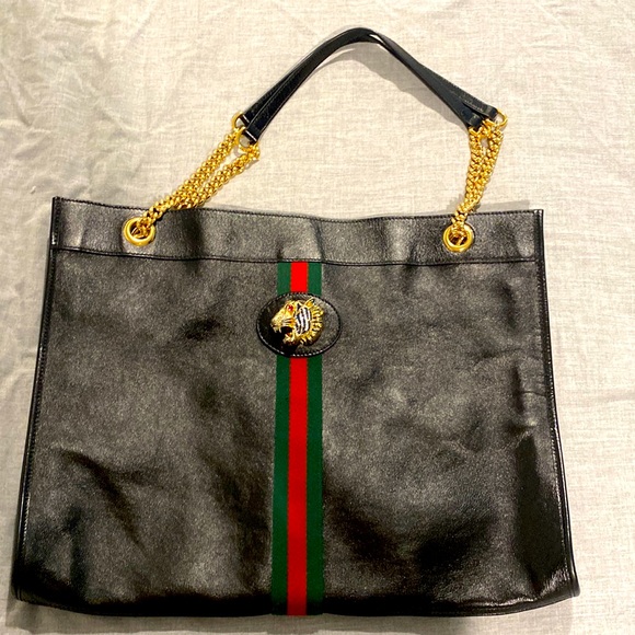 Gucci bag